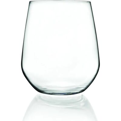 RCR Universum 42cl - Glas RCR Universum 42cl - Glas