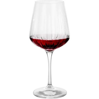 RCR Spritz Glas Timeless 510ml - Glas RCR Spritz Glas Timeless 510ml - Glas