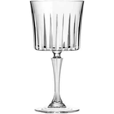 RCR Timeless Cocktailglas 4er-Set - Cocktails RCR Timeless Cocktailglas 4er-Set - Cocktails