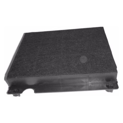 Indesit - Filtro per cappa aspirante Indesit - Filtro per cappa aspirante