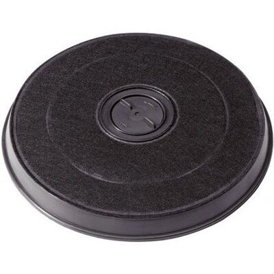 Hotpoint-Ariston 260 26 - Haushaltsfilter Hotpoint-Ariston 260 26 - Haushaltsfilter