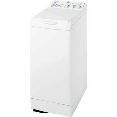 LG MH6028G - Bianca - Forno a microonde LG MH6028G - Bianca - Forno a microonde