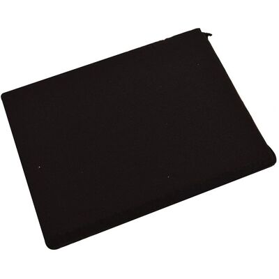 Filtre à charbon lavable Ariston Hotpoint - Filtre à charbon - Publicité Filtre à charbon lavable Ariston Hotpoint - Filtre à charbon - Publicité
