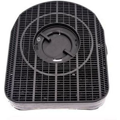 Set di filtri ecologici Electrolux - Filtro cappa - 909858007842908138 Set di filtri ecologici Electrolux - Filtro cappa - 909858007842908138