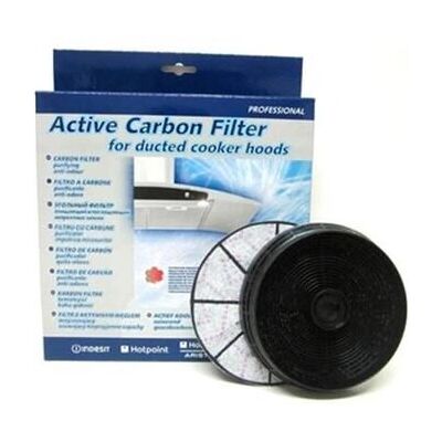 Indesit C00384667 - Filtro per cappa Indesit C00384667 - Filtro per cappa