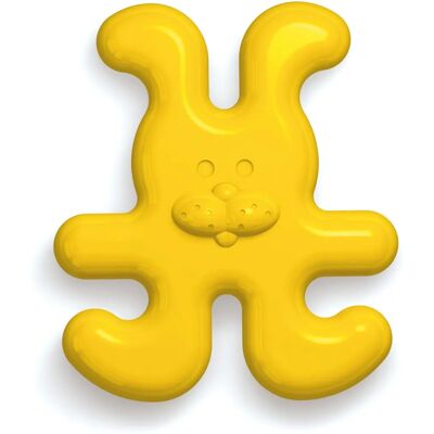 Quercetti Modell 04008 Bunt Spielzeugset - Spielart Quercetti Modell 04008 Bunt Spielzeugset - Spielart