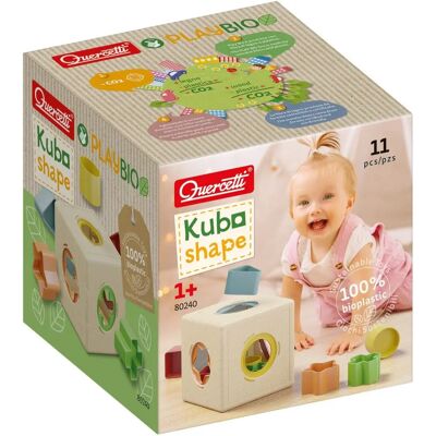 Quercetti 80240 Bunt Farben Lernspielzeug - Lernspielzeug Quercetti 80240 Bunt Farben Lernspielzeug - Lernspielzeug