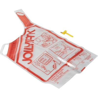 START Jolly Tank 8L - Récipient de carburant pour voiture, camping, bateau START Jolly Tank 8L - Récipient de carburant pour voiture, camping, bateau