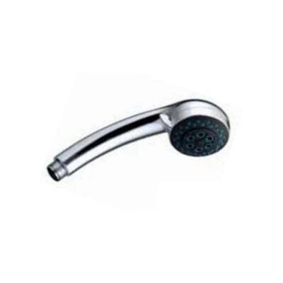 IDRO-BRIC D1090 CR Doccia a mano - Shower Head IDRO-BRIC D1090 CR Doccia a mano - Shower Head