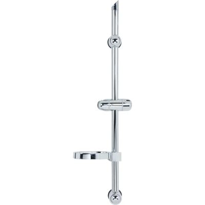 IDRO BRIC - Duschstange GR3403 - Duschhalter IDRO BRIC - Duschstange GR3403 - Duschhalter