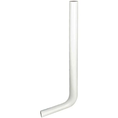 Tubo per Cassetta WC - Design Universale Tubo per Cassetta WC - Design Universale