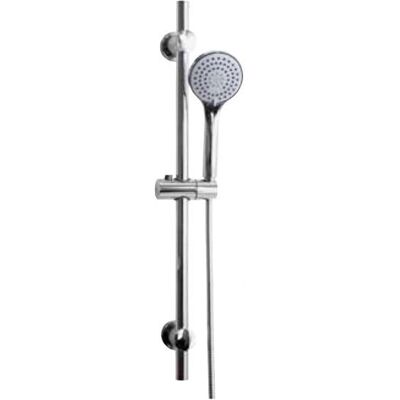 IDROBRIC - Barre doccia regolabile con 3 modalità - Supporto doccia IDROBRIC - Barre doccia regolabile con 3 modalità - Supporto doccia