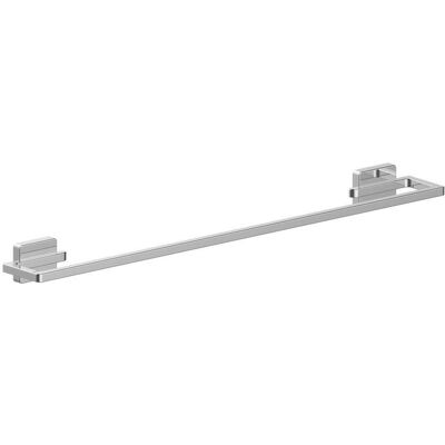 AQUASANIT Portasalviette - Accessorio bagno moderno AQUASANIT Portasalviette - Accessorio bagno moderno
