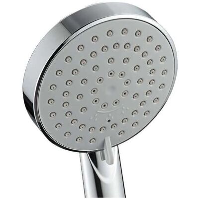 Idrobric Zante Doccia 3 Getti Risparmio Acqua Idrobric Zante Doccia 3 Getti Risparmio Acqua