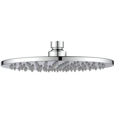 Idro-bric - SCASOF0082CR - soffione doccia Idro-bric - SCASOF0082CR - soffione doccia
