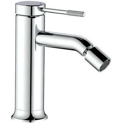 Mitigeur de bidet Riviera d'Idrobric - Design moderne - Publicité Mitigeur de bidet Riviera d'Idrobric - Design moderne - Publicité