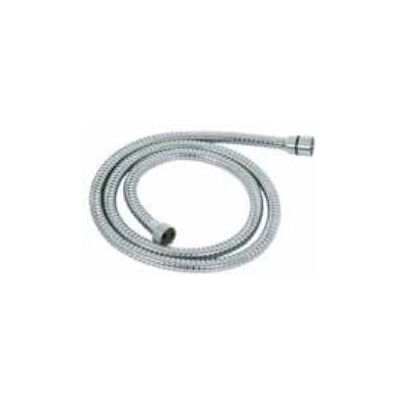 IDROBRIC Tubo doccia 200cm - Tubo doccia IDROBRIC Tubo doccia 200cm - Tubo doccia