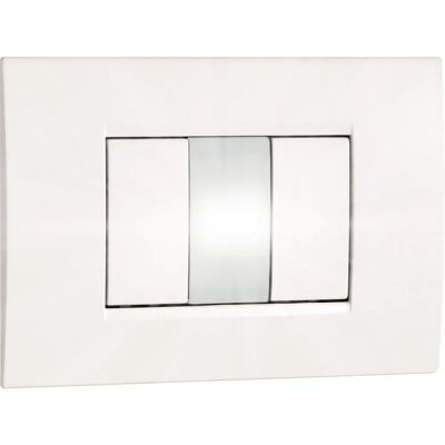 VEMER White Emergency Recessed Light - Emergency Lamp VEMER White Emergency Recessed Light - Emergency Lamp
