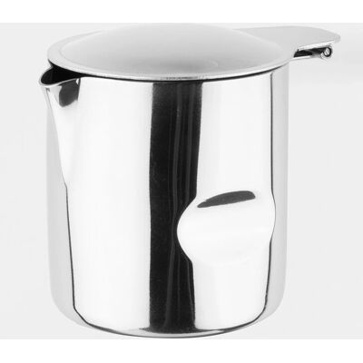 Motta Milchkännchen Cl 15 - Milk jug Motta Milchkännchen Cl 15 - Milk jug