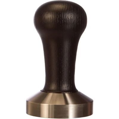 Motta 8130/B - Czarny - Tamper Motta 8130/B - Czarny - Tamper