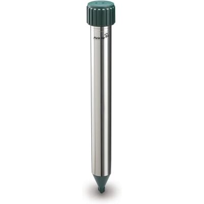 Kemper Ultraschall Tiervertreiber - 625m² - Ultraschall und Vibration Kemper Ultraschall Tiervertreiber - 625m² - Ultraschall und Vibration