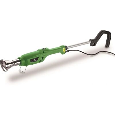 Kemper - Quemador de Hierbas Eléctrico/Encendedor de Parrilla - Ecológico y Multifuncional Kemper - Quemador de Hierbas Eléctrico/Encendedor de Parrilla - Ecológico y Multifuncional