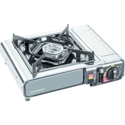 Kemper 1-fiamma Kemper 1-fiamma