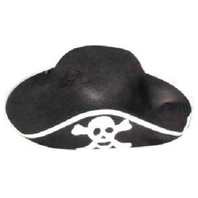Ciao 20710 Cappello di Carnevale - Accessorio Costume Ciao 20710 Cappello di Carnevale - Accessorio Costume