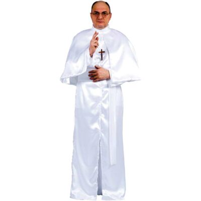 CIAO - 62073 - 52-54 - Maschio - Costume CIAO - 62073 - 52-54 - Maschio - Costume