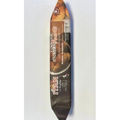 F.LLI Nardone ITAN Torrone Amaretto - Torrone F.LLI Nardone ITAN Torrone Amaretto - Torrone