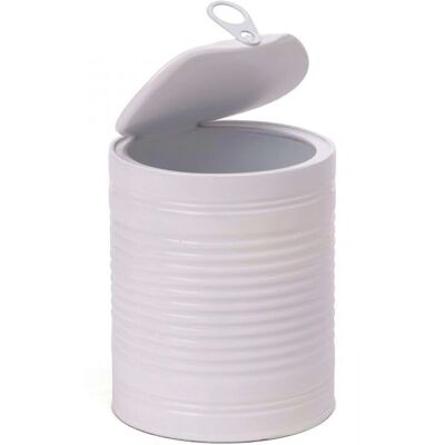 Lampe de table Daily Glow tomate blanc sans fil - Type de produit - Publicité Lampe de table Daily Glow tomate blanc sans fil - Type de produit - Publicité