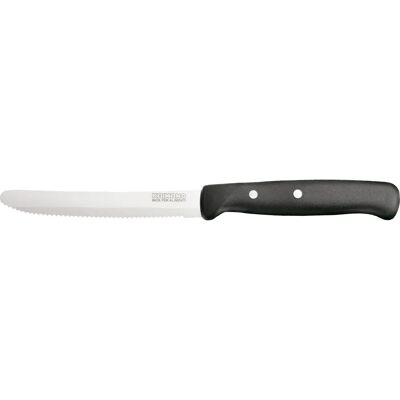 Set da tavola Kaimano 6 pezzi in acciaio inossidabile Set da tavola Kaimano 6 pezzi in acciaio inossidabile