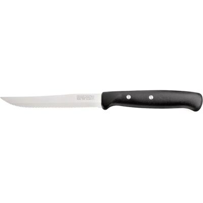 Kaimano Premium Set di 6 Coltelli da Bistecca in Acciaio Inox Kaimano Premium Set di 6 Coltelli da Bistecca in Acciaio Inox