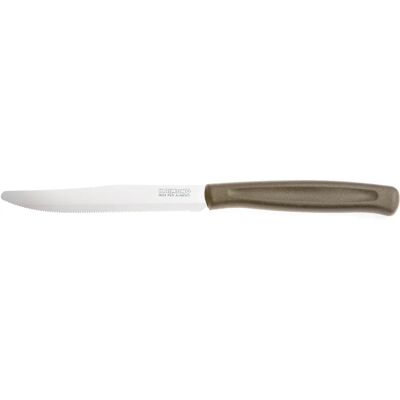 Kaimano Modell Dinamik - Steakmesser aus Edelstahl Kaimano Modell Dinamik - Steakmesser aus Edelstahl