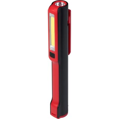Poly Pool PP3164 lampe de travail rechargeable - lampe de poche Poly Pool PP3164 lampe de travail rechargeable - lampe de poche