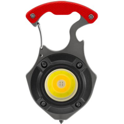 POLYPOOL - PP3167 - Luce Magnet Grigia POLYPOOL - PP3167 - Luce Magnet Grigia