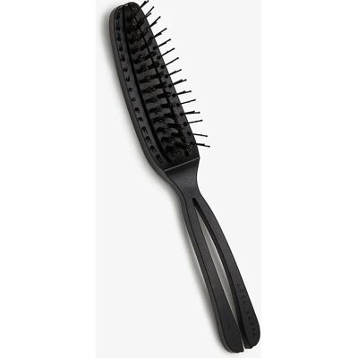 Acca Kappa Unisex Airy No.3 Hair Brush - One Size Acca Kappa Unisex Airy No.3 Hair Brush - One Size