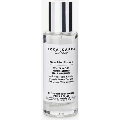 Acca Kappa White Moss Hair Mist (30ml) Acca Kappa White Moss Hair Mist (30ml)