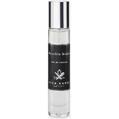 Acca Kappa White Moss Eau de Parfum 15 ml Acca Kappa White Moss Eau de Parfum 15 ml