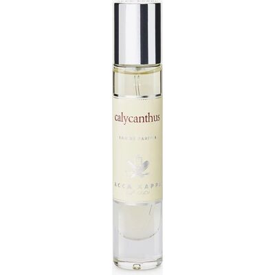 Acca Kappa - Calycanthus - 0.5 oz - Per Donne - Perfume Acca Kappa - Calycanthus - 0.5 oz - Per Donne - Perfume