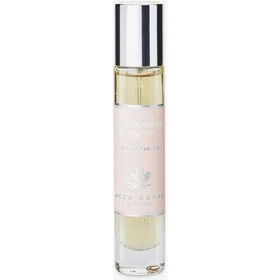 Acca Kappa Giardino Segreto 15ml - Eau de Parfum Acca Kappa Giardino Segreto 15ml - Eau de Parfum