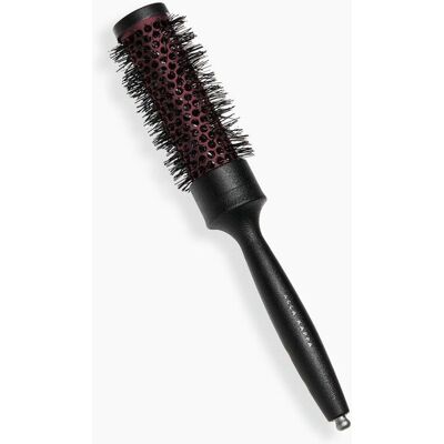 Acca Kappa Grip & Gloss Thermo Brush Ø 30 mm - Thermo Brush Acca Kappa Grip & Gloss Thermo Brush Ø 30 mm - Thermo Brush