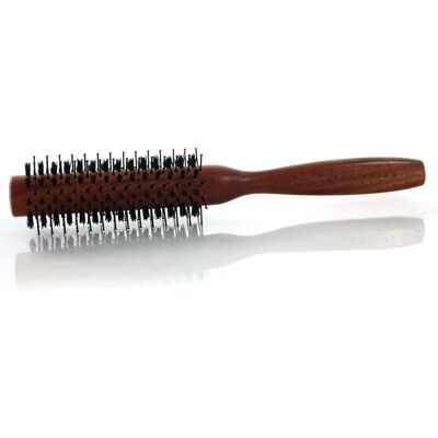 Acca Kappa Modello 732 - Capelli Spessi / Ricci - Spazzola Acca Kappa Modello 732 - Capelli Spessi / Ricci - Spazzola