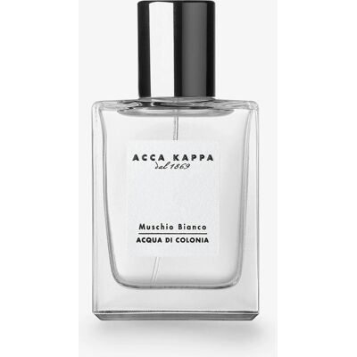 Acca Kappa White Moss Eau de Cologne - Unisex 1.7oz Acca Kappa White Moss Eau de Cologne - Unisex 1.7oz