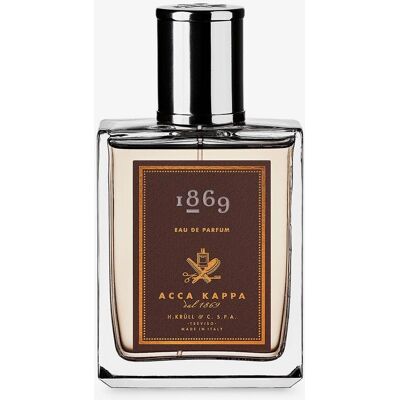 Acca Kappa 1869 Herren Eau De Parfum - Parfüm Acca Kappa 1869 Herren Eau De Parfum - Parfüm