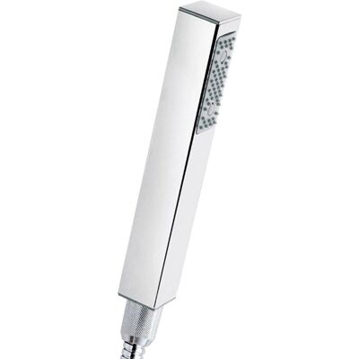 Bossini Handbrause - Chrom, Nickel - Handbrause Bossini Handbrause - Chrom, Nickel - Handbrause