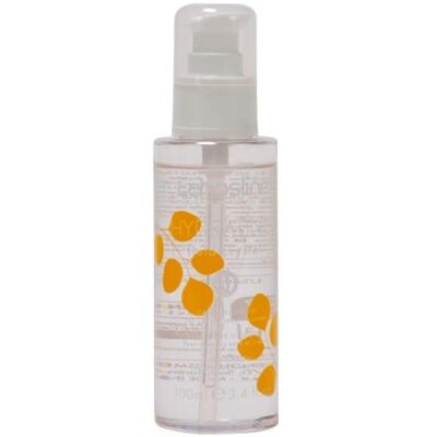 Echosline Fluid strălucitor pentru păr - Tip păr - 100ml Echosline Fluid strălucitor pentru păr - Tip păr - 100ml