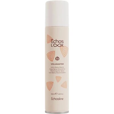 Echosline E-Styling Protector - Hitzeschutzspray für Haare Echosline E-Styling Protector - Hitzeschutzspray für Haare