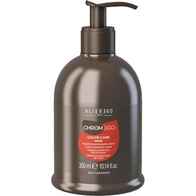 Balsam ChromEgo de la Alterego - Protecția culorii - 300ml Balsam ChromEgo de la Alterego - Protecția culorii - 300ml
