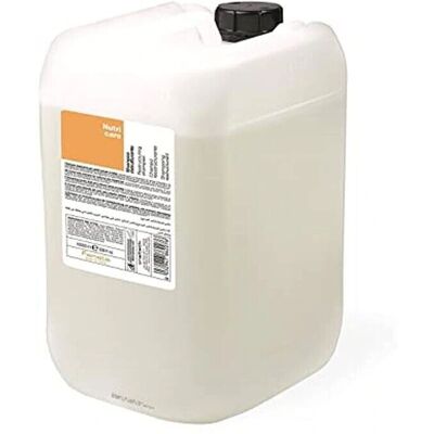 Fanola Voedende Herstructurerende Conditioner - 10L Fanola Voedende Herstructurerende Conditioner - 10L